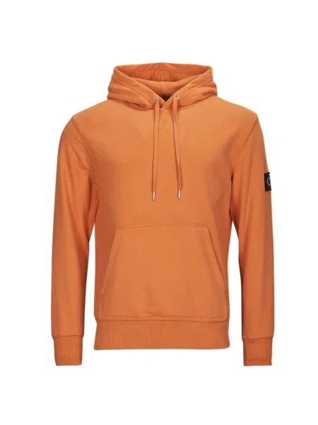 Tricou Calvin Klein Jeans scurt