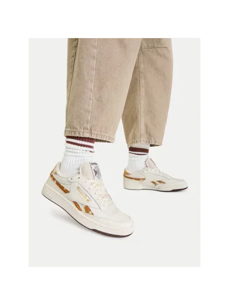 Sneakersy Reebok
