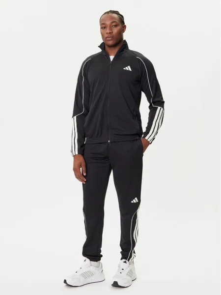 Adidas Trening negru