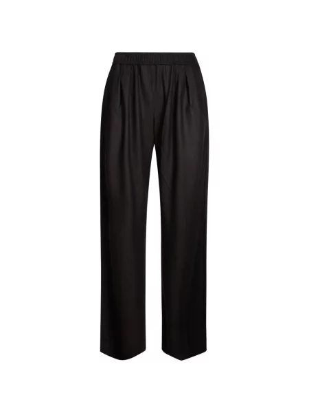 Pantaloni Pinko negru