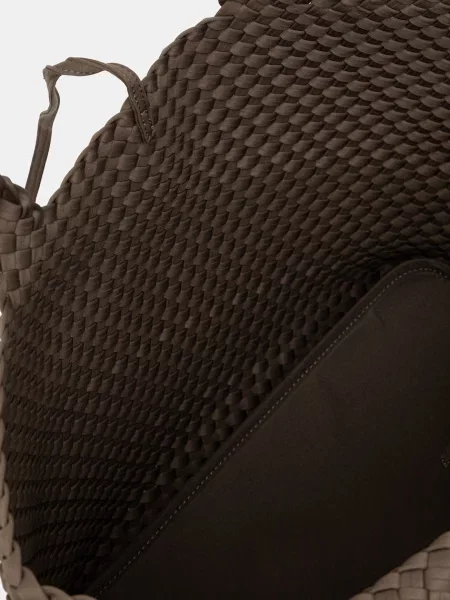 Blauer сумка-шопер