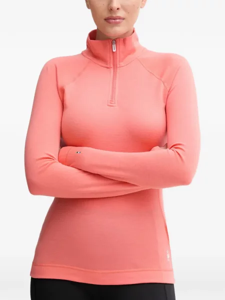 Top Smartwool roz