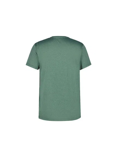 Tricou Icepeak verde