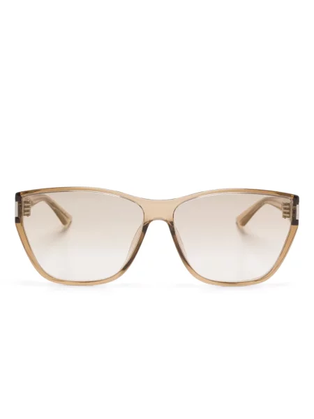 Ochelari de soare Saint Laurent Eyewear