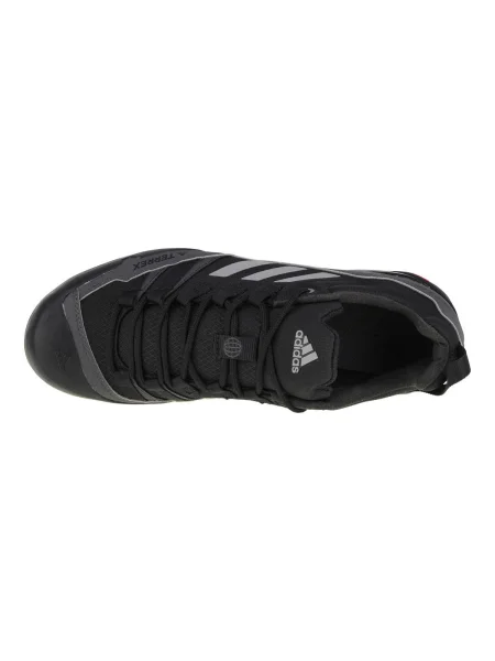 Pantofi Adidas negru