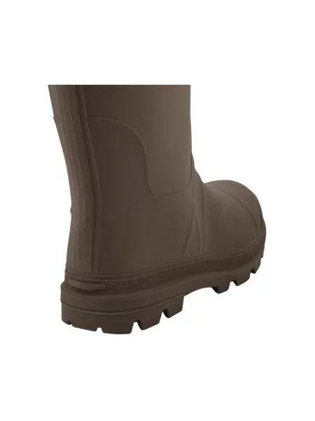 Pantofi Kamik maro