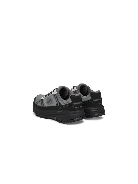 Bakancs Skechers Go Run Trail Altitude szürke