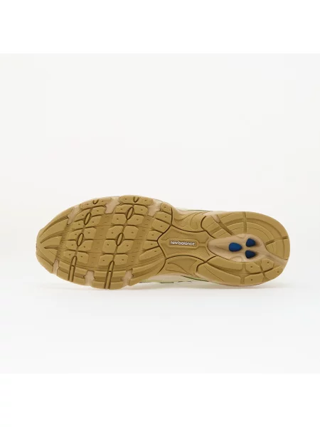 Lanene superge New Balance