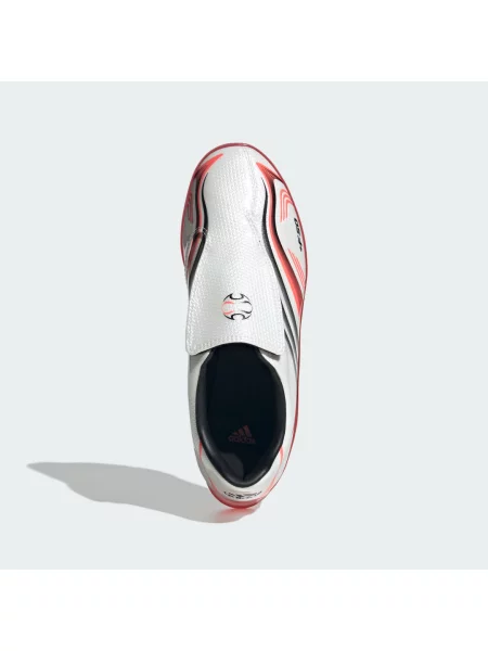 Buty Adiframe czarne
