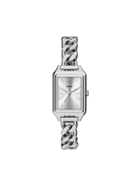 Fossil ceas pentru femei Raquel