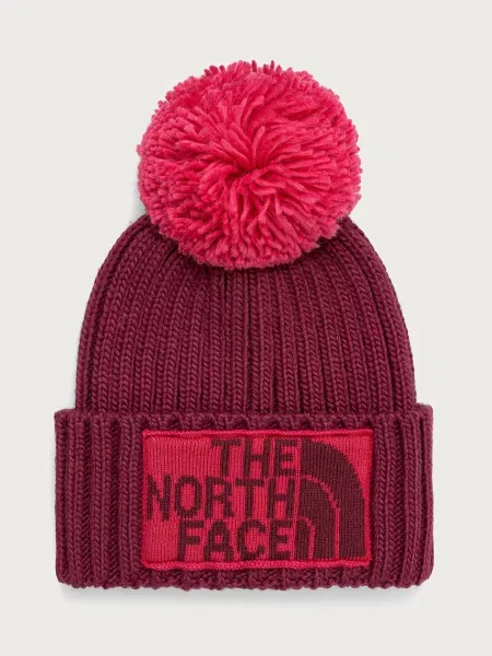 The North Face kapa Heritage Ski Tuke
