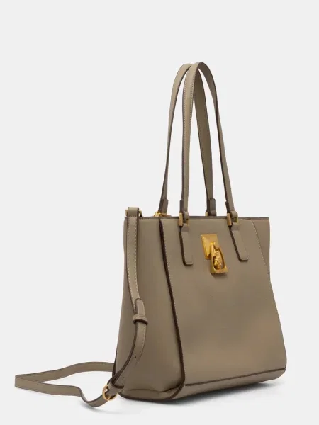 Сумочка U.S. Polo Assn. Earth