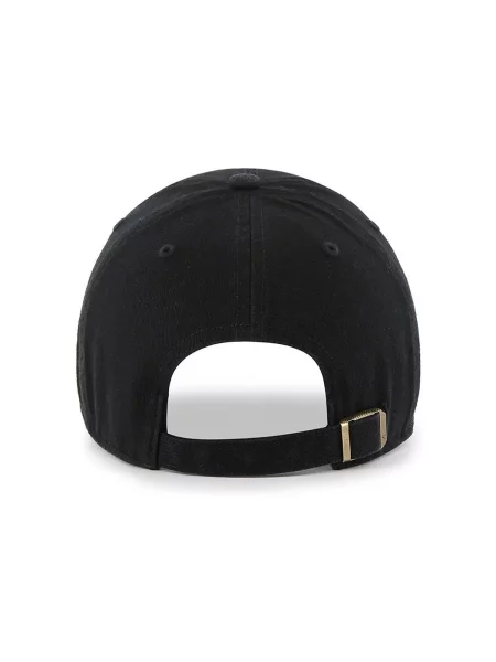 Șapcă 47 Brand negru