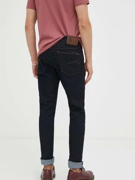 G-Star Джинси Regular Tapered