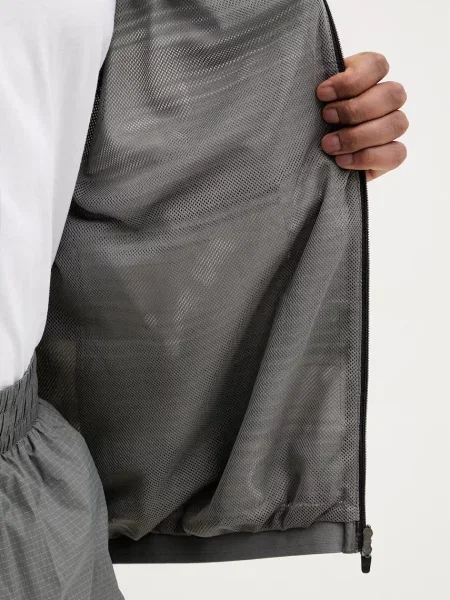 Костюмні штани Ea7 Emporio Armani