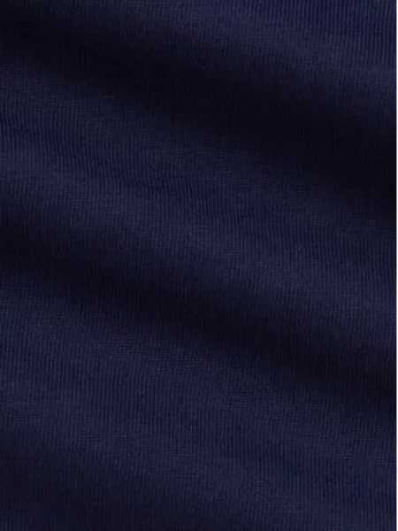 Dětské polotričko Polo Ralph Lauren