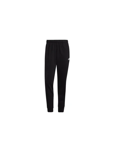 Pantaloni Adidas negru