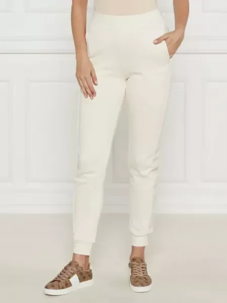 GUESS ACTIVE Pantaloni de trening