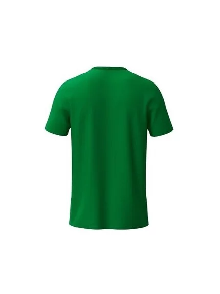 Tricou Erima verde