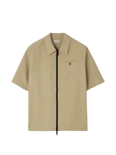 Cămașă Burberry