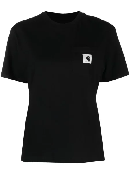 Tricou Carhartt Wip negru