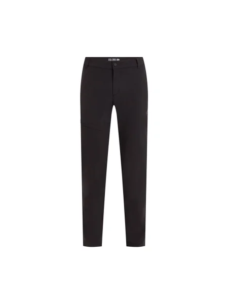 Pantaloni Mckinley negru