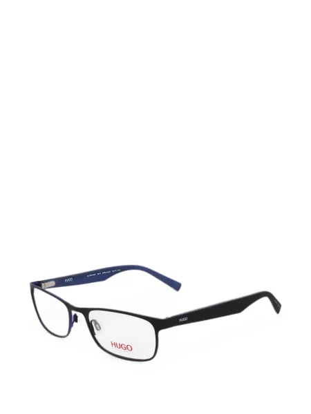 Ochelari de soare Boss negru