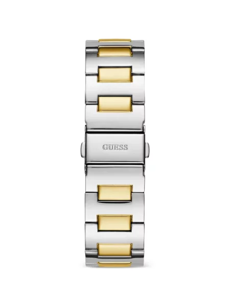 Ceas Guess