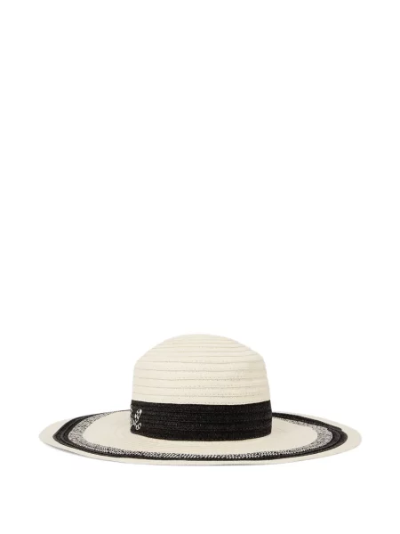 Pălărie de soare Karl Lagerfeld