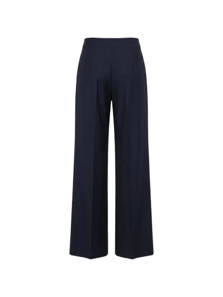 Pantaloni Sa Su Phi albastru