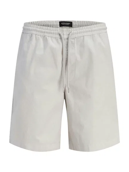 JACK & JONES Pantaloni JPSTJAIDEN crem