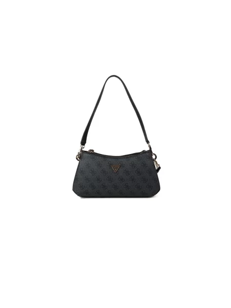 Torebka Guess czarna