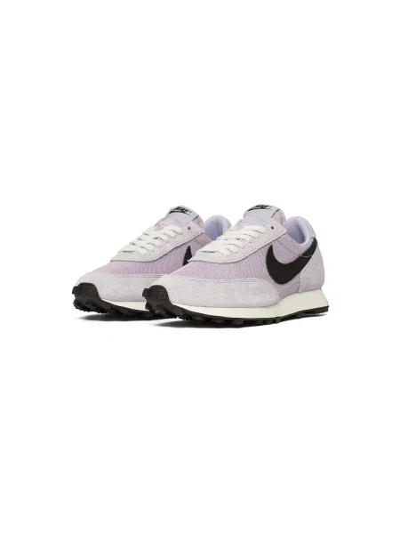 Pantofi Nike negru