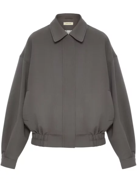 Geacă bomber 0711 gri