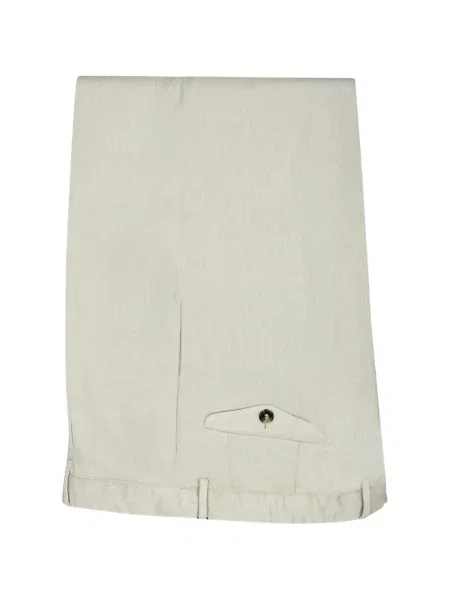 Costum Dell'oglio