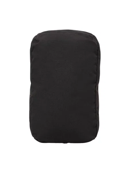 Plecak Emporio Armani czarny