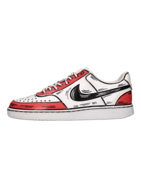 Sneakersy Seddys