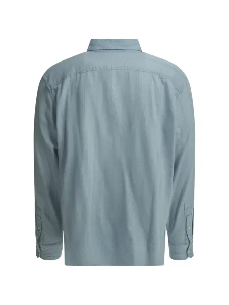 Blugi Levi's® cu dungi verde