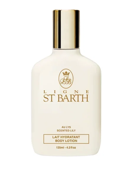Ligne St Barth Corps & Bain Body Lotion ml