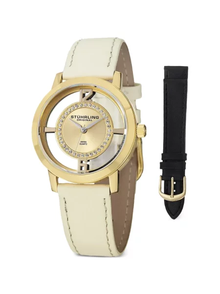 Ceas Stuhrling