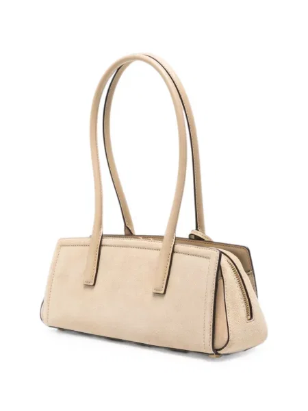 Чанта Michael Michael Kors с автограф