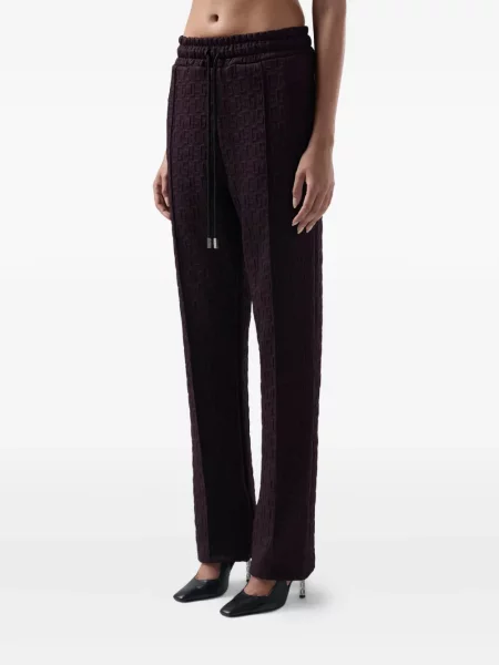 Joggery Gcds czerwone