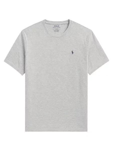 Chiloți Ralph Lauren gri