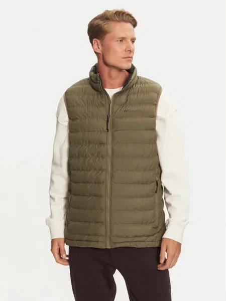 Columbia Елек Powder Lite™ II зелен