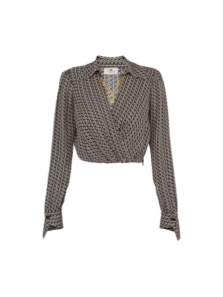 Top Elisabetta Franchi