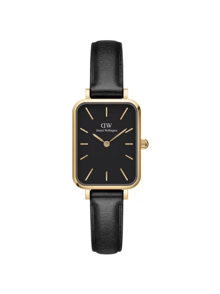 Ure Daniel Wellington