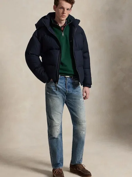 Свитер Polo Ralph Lauren