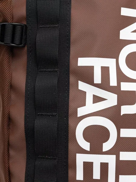 Рюкзак The North Face