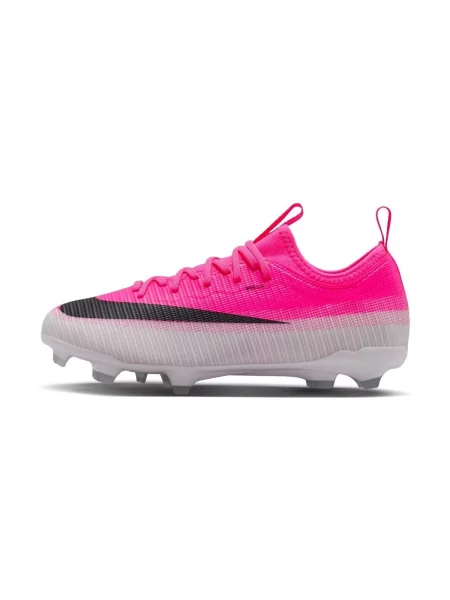Pantofi copii Nike roz