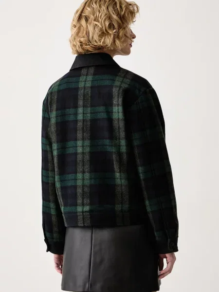 Куртка A.p.c.